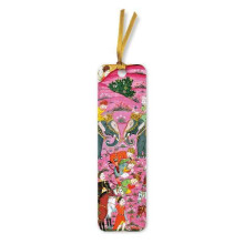 Persian Heroes Bookmarks pack of 10 Other Book