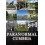 Paranormal Cumbria by Steve Watson Paperback Book 1