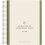 ESV SpiralBound Journaling Bible History Hardcover Book 1