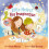 Little Helper Big Imagination by Emily Morrow Hardcover Book 1