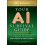 Your AI Survival Guide by Sol Rashidi Hardcover Book 1