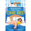 One Bed by Joss Wood Paperback Book 1