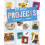 Mini Projects to Style Your Space by Megan BorgertSpaniol Paperback Bo 1