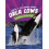 Orca Cows by Jaclyn Jaycox Paperback Book 1