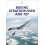 Boeing Stratocruiser and 707 by Key Publishing Paperback Book 1