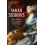 Sarah Siddons by Jo Willett Hardcover Book 1