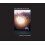 The Beginnings Of Eternity Hardcover Book 1