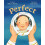 Perfect by Waka T. Brown Hardcover Book 1