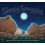 Sleepy Snuggles by Diana Murray Hardcover Book 1