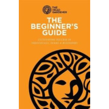 The Beginners Guide by Caroline Beardall Paperback Book