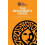 The Beginners Guide by Caroline Beardall Paperback Book 1