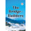 The BridgeBuilders Edition2023 by Kipling Rudyard Paperback Book 1