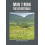 Man 2 Man by Nicholas James Buchanan Paperback Book 1