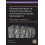 Representations of Writing Materials on Roman Funerary Monuments Paper 1