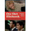 One Shot Hitchcock Paperback Book 1