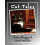 Cat Tales by Karl Moeller Paperback Book 1