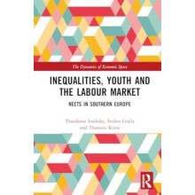 Inequalities Youth and the Labour Market by Kizos Thanasis University