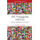 ISIS Propaganda Machine by AlRawi Ahmed Simon Fraser University Canada 1