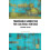 Transmedia Narratives for Cultural Heritage by Basaraba Nicole Studio 1