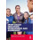 Sport Coach Education Development and Assessment Paperback Book 1