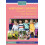 Nurturing Children through Preschool and Reception by Kathryn Peckham 1