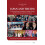 Japan and the IISS Paperback Book 1