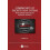 Cybersecurity of Discrete Event Systems by Rong Nanyang Technological 1