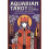 Aquarian Tarot Deck amp Guidebook by David Palladini Other Book 1
