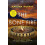 The Bone Fire by Martina Murphy Paperback Book 1