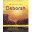 Deborah Bible Study Guide plus Streaming Video by Richter PhD Sandra L 1