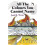 All The Colours You Cannot Name by Joad R Wren Paperback Book 1