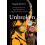 Unbroken by Angela Sterritt Paperback Book 1