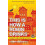 This Is How a Robin Drinks by Joanna Brichetto Paperback Book 1