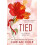 Tied by Carian Cole Paperback Book 1