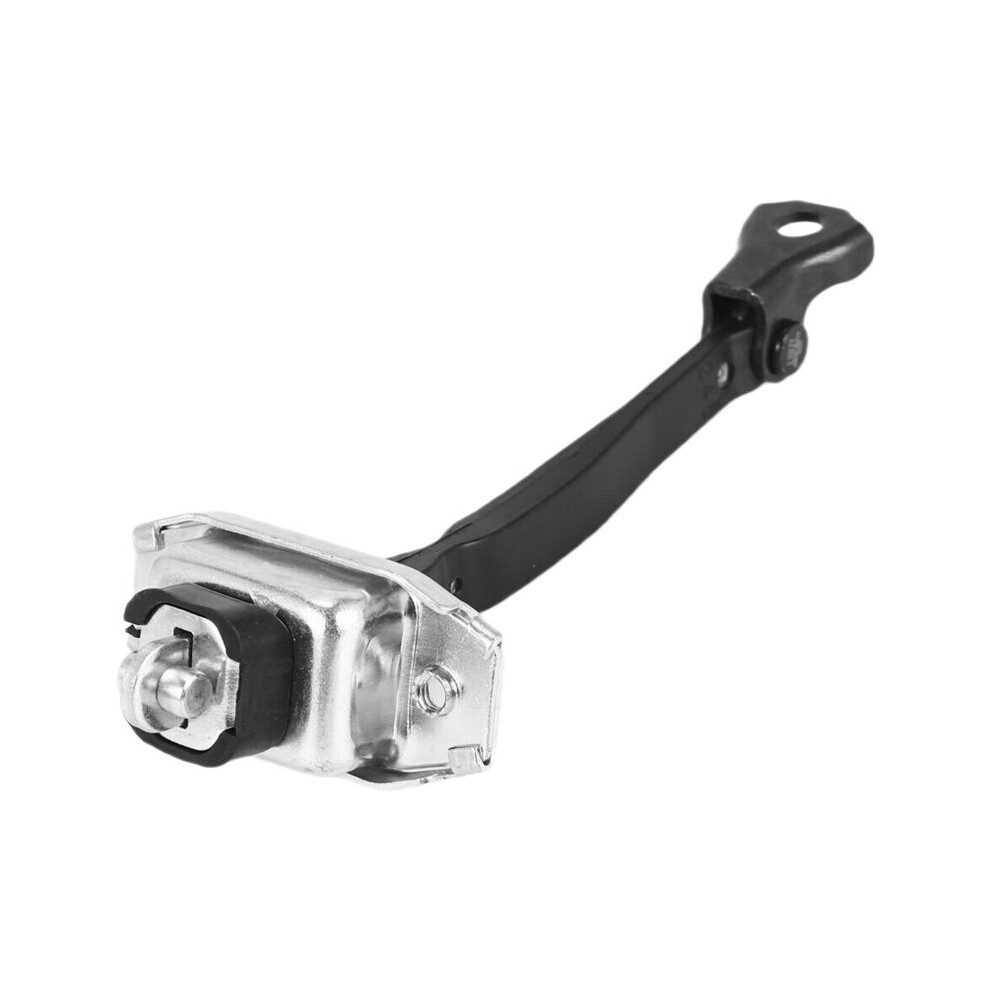 68630-06070 Car Rear Door Brake Check Stopper Limiter For Camry 2006 2007 2008 2009 2010 2011 4713478347404