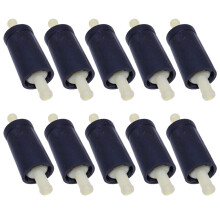 10X voor Brandstoffilter 6C5-24251-00-00 F40 F50 F60 T50 T60 F70 F75 F90