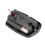 For  Ex5 Dream Motorcycle LED Headlight  Light Lamp Assembly 9