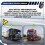 Car Ventilating Valve for  Trucks SCE 2433039 2310330 7