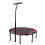 Trampoline 42in Octagonal Foldable 1