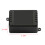 433 Mhz RF Wireless  Receiver  12V Single Relay Receiver Module with 2Pcs Universal Wireless Remote Control 8