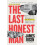 The Last Honest Man by Thomas Risen Paperback Book 1