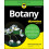 Botany For Dummies by Fester Kratz Rene Everett Community College Univ 1