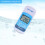ELitech RC-5 High-Precision Digital USB Temperature Data Logger for Warehouse Storage Refrigerated Transport Laboratory 9