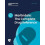 Martindale The Complete Drug Reference Hardcover Book 1