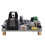 Waveshare Solar Power Management Module for 6V-24V Solar Panel,Supports MPPT Function,USB Connection Battery Charging 6
