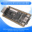 Tang  9K FPGA Development Board GOWIN GW1NR-9 RISC-V -Compatible 5