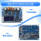 35W  5.5-30V to 0.5-30V Digital LCD Display Automatic Step  Down Buck Boost Converter Power Supply Module Adjustable 4