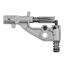 Oil Pump Pressure Kit for 455 Rancher 455E 460 Chainsaw Replace 544180104, 537261501