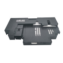 MC-G02 Maintenance Cartridge for G2160 G3160 G1220 G2260 G3260 G3360 G1420 G2420 G2460 G3420 G3460 G3620 Tank