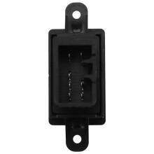 Electric Power Window Control Button for Picanto Morning 2011-2016 93575-1Y000